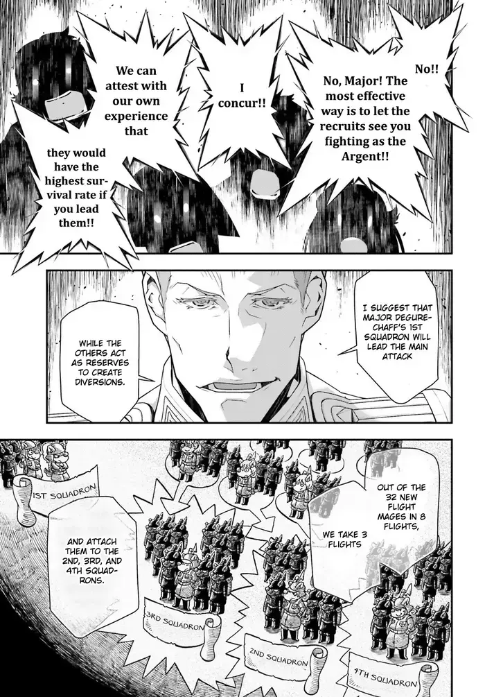 Youjo Senki Chapter 31 image 29_optimized_optimized_optimized